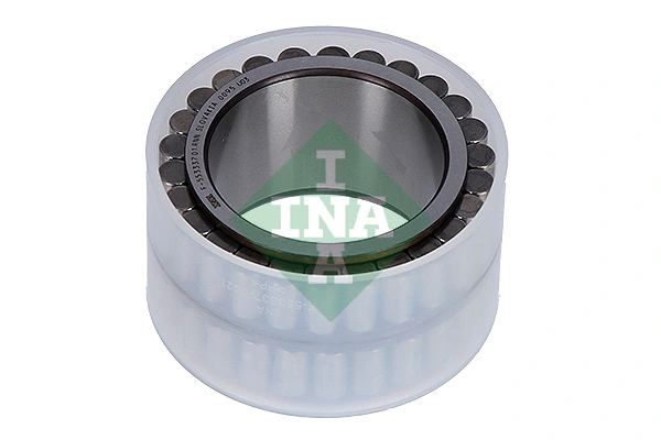 Bearing, manual transmission